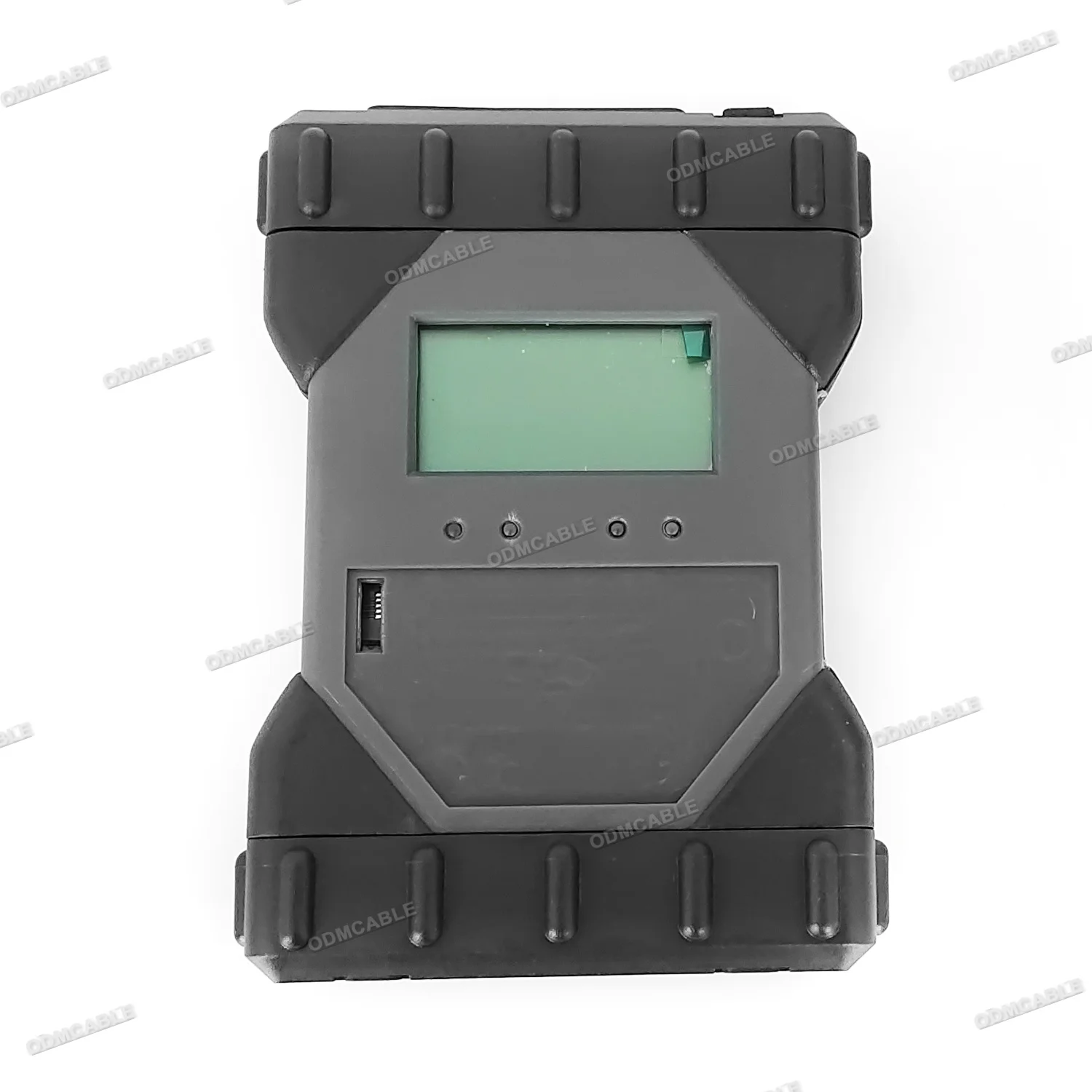 Супер mb star c6 sd connect doip wifi автомобили и грузовики полная версия с диагностическим программным обеспечением xentry das wis