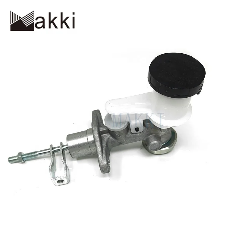 Scount Wholesale Clutch Master Cylinder 37230-FE041 For Subaru IMPREZA FORESTER 2007