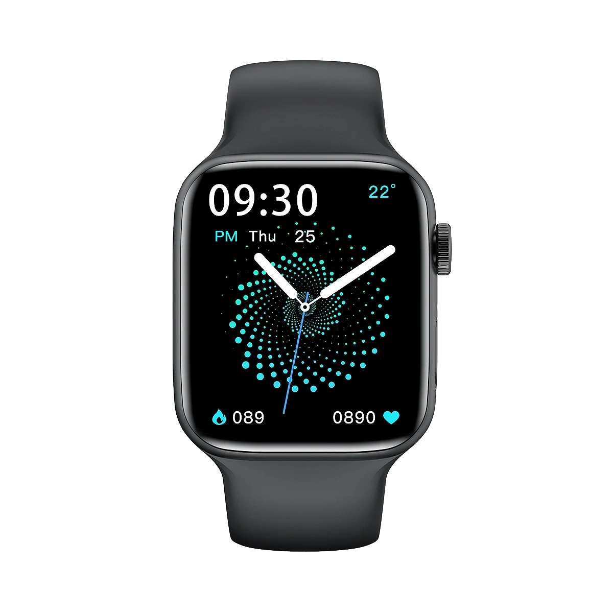 X22 pro smart watch на заказ обои пароль Водонепроницаемый Фитнес-ремешок для наручных часов прибор для измерения артериального давления X12 smartwatch X22pro M26plus