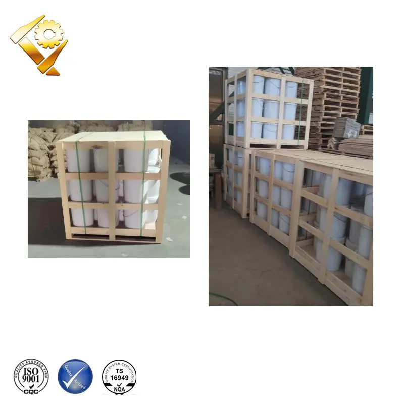 Hand Chains For Roller Shutter Doors or garage door chain hoist