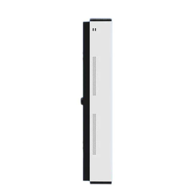 Customize 43 , 55, 65inch Outdoor HD highlighting Waterproof IP67 Digital Signage And Displays wall mounting Advertising Machine