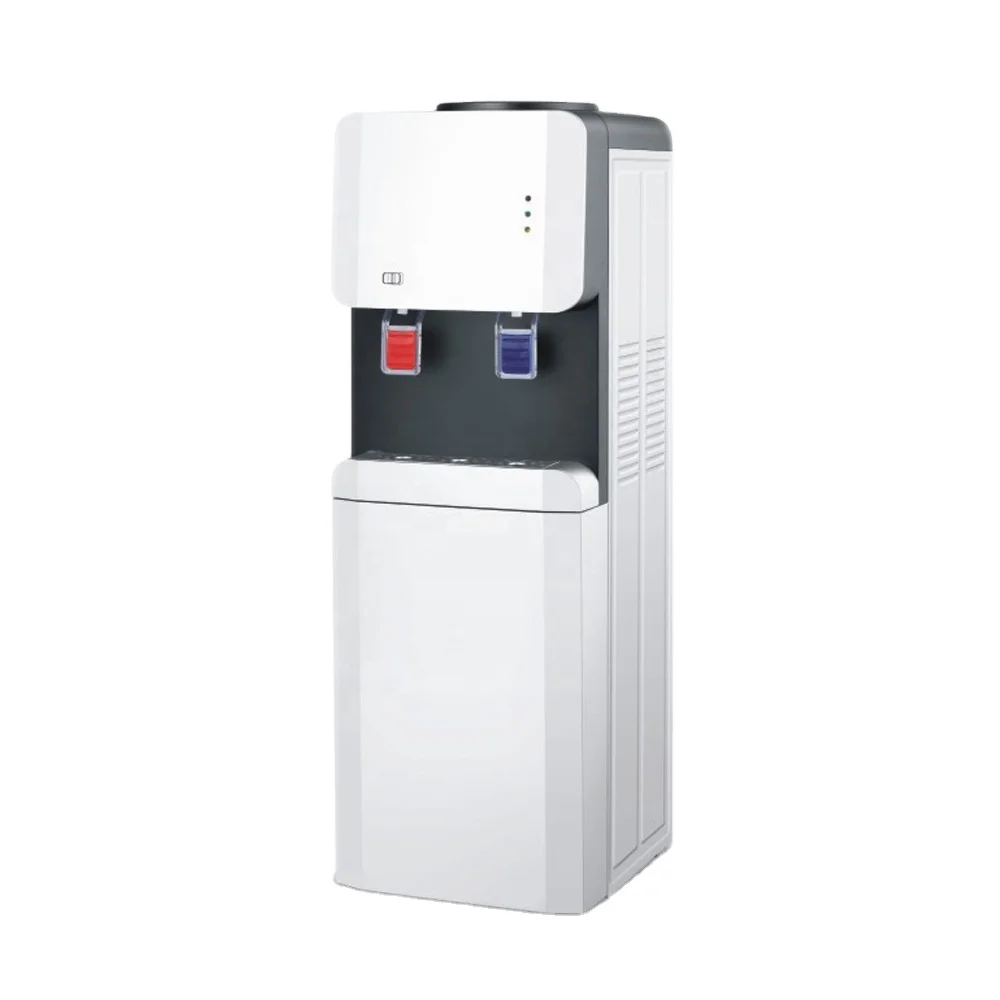 New Design Popular Hot and Cold Water Dispenser for home