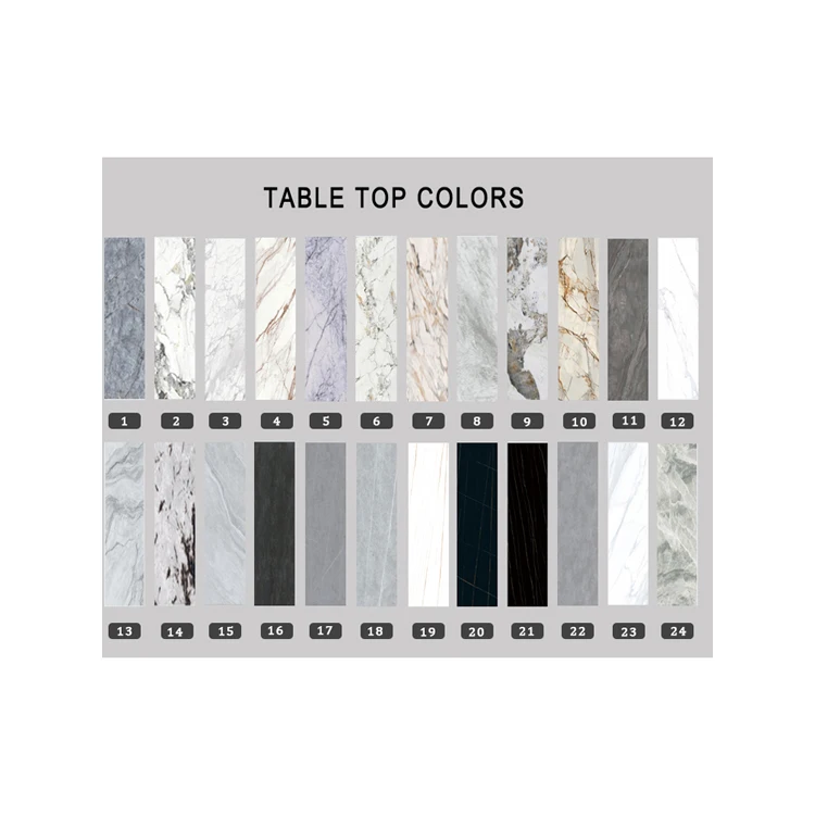 Wholesale Custom High Quality Home Decor Living Room Entertainment Center Tv Cabinet Stand