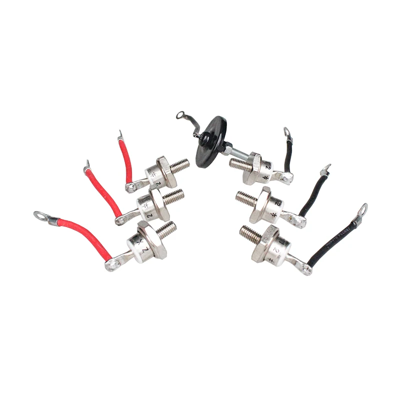 RSK5001 Generator Alternator 3 Phase Diode Rectifier Kit