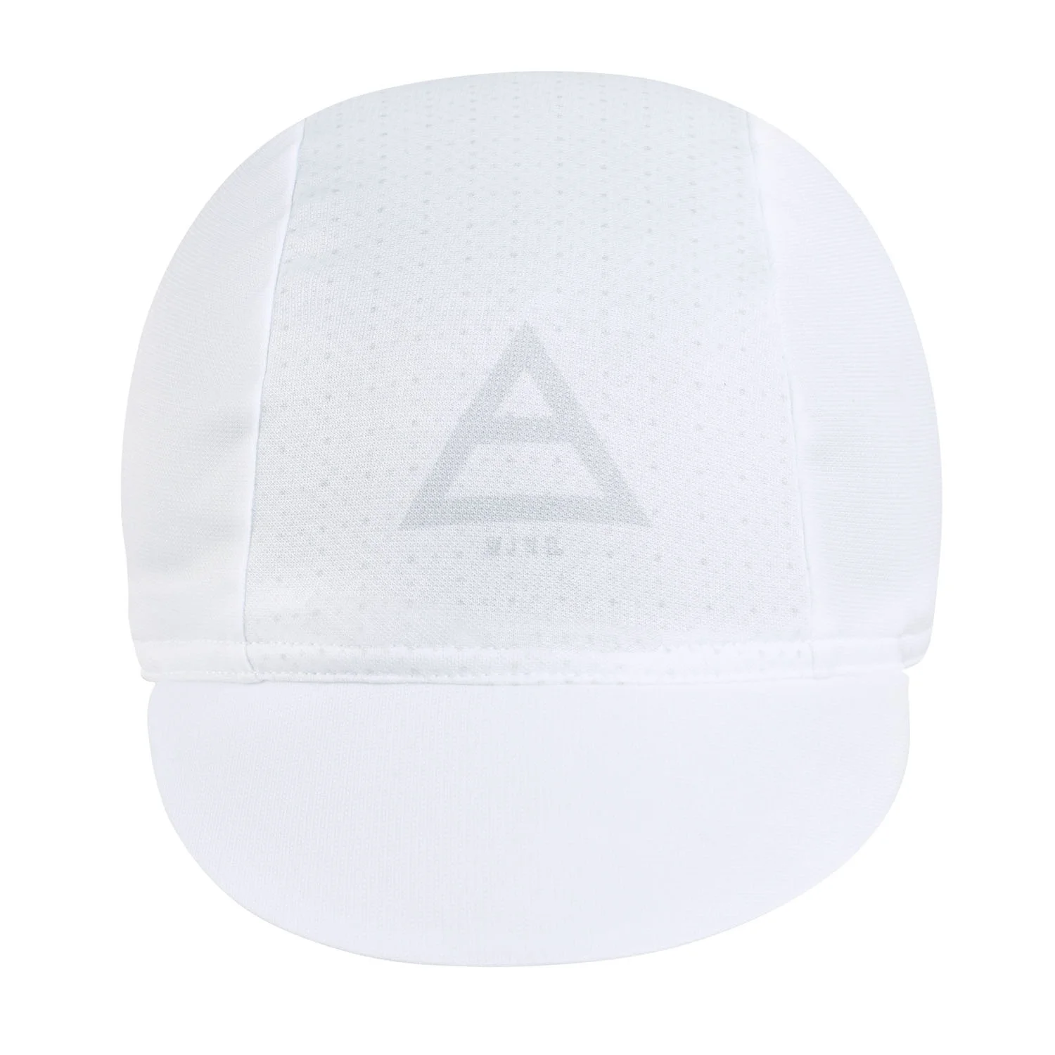 Custom design wholesale unisex summer quick dry running bicycle cycling hat cap with high quality