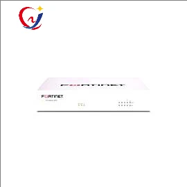 Fortinet FortiSwitch,FortiGate Firewall NEW FG-30E/40F/60F/61F/80E/80F/81F/100F/100E