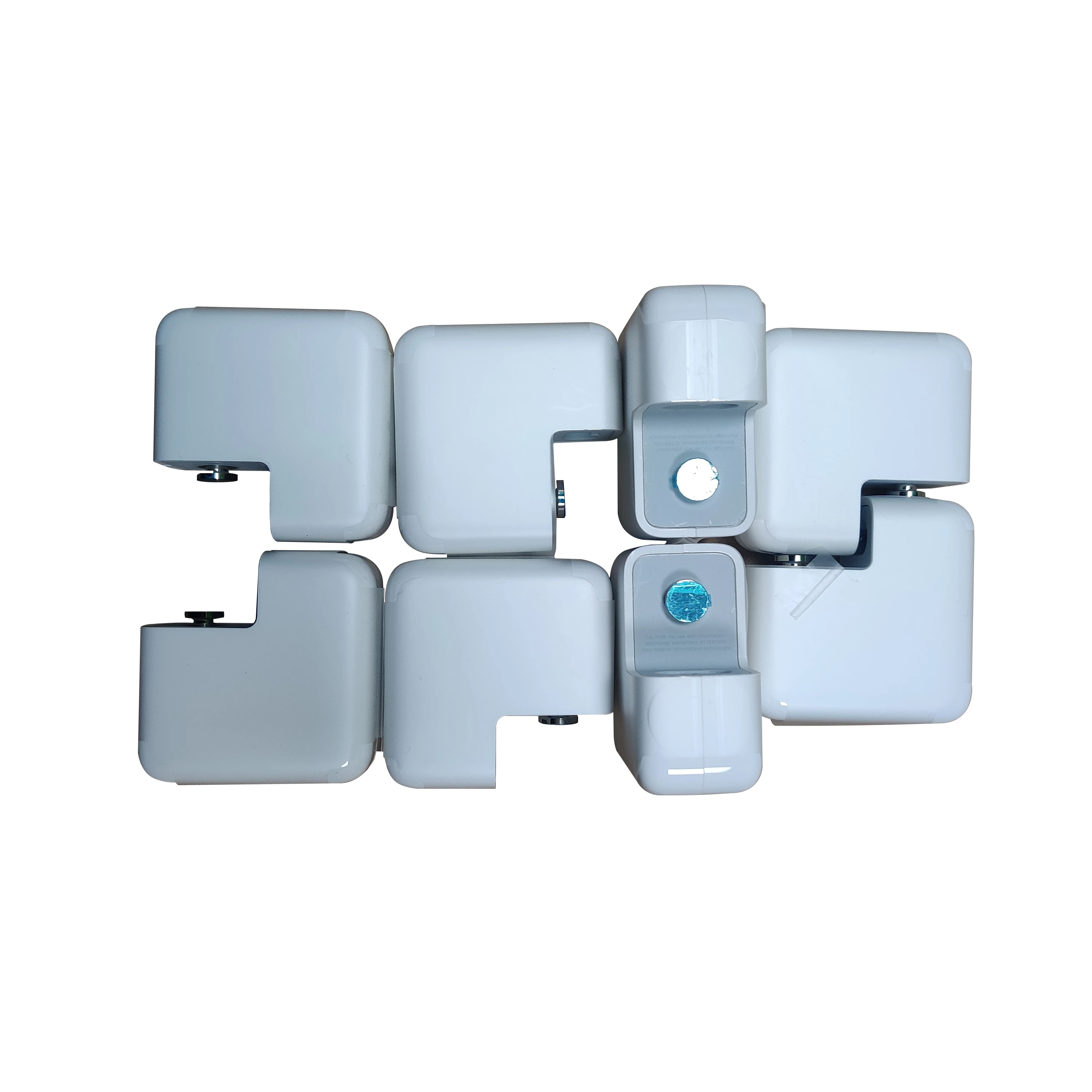 Manufacturer Power Adapter Pd 40w Charger Mobile Phone Chargers For Ipad For Apple