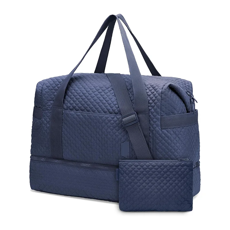 fitness bag sports bags basketball waterproof dustproof sports bag