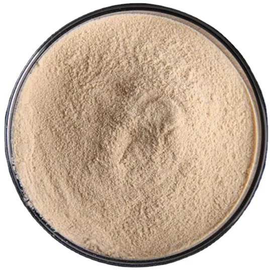 Wholesale Bulk 100% High Quality Pure Hydrolyzed Collagen Peptides Powder Bovine Collagen Peptide Powder