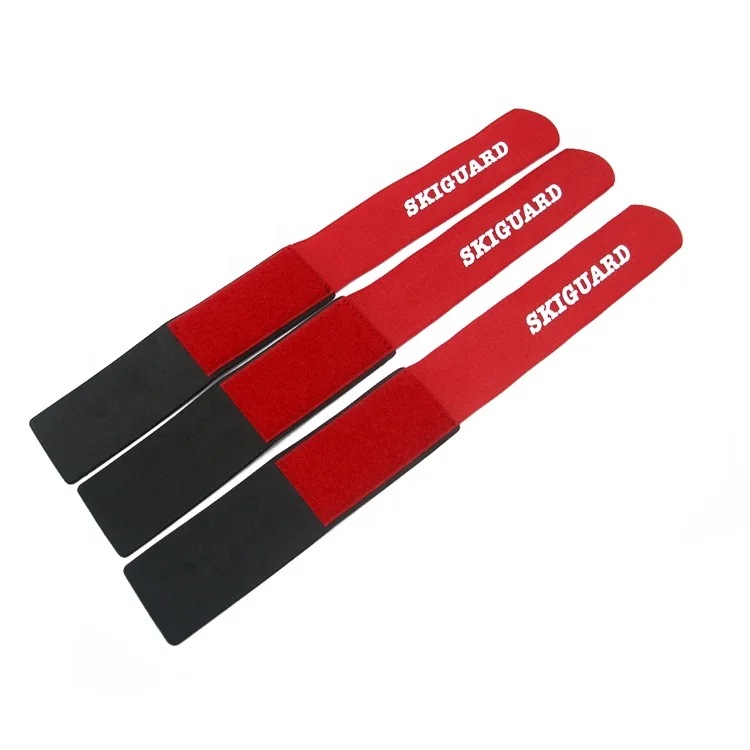 Promotional customized snowboard bindings