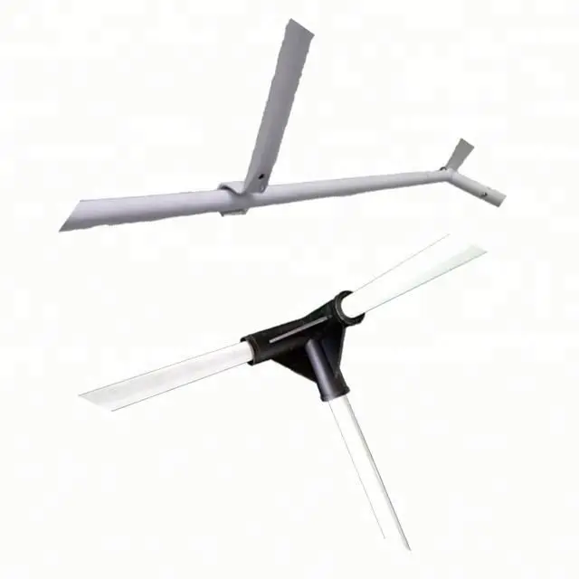 Millenium 5*5 Garden Greenhouses Mushroom Green Room Growing Tent Complete Kits