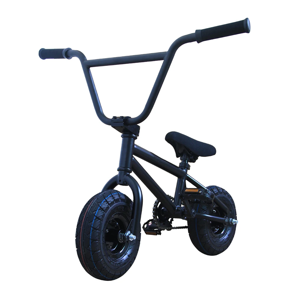 12 Inch Wheels  Balance Bike For Child
