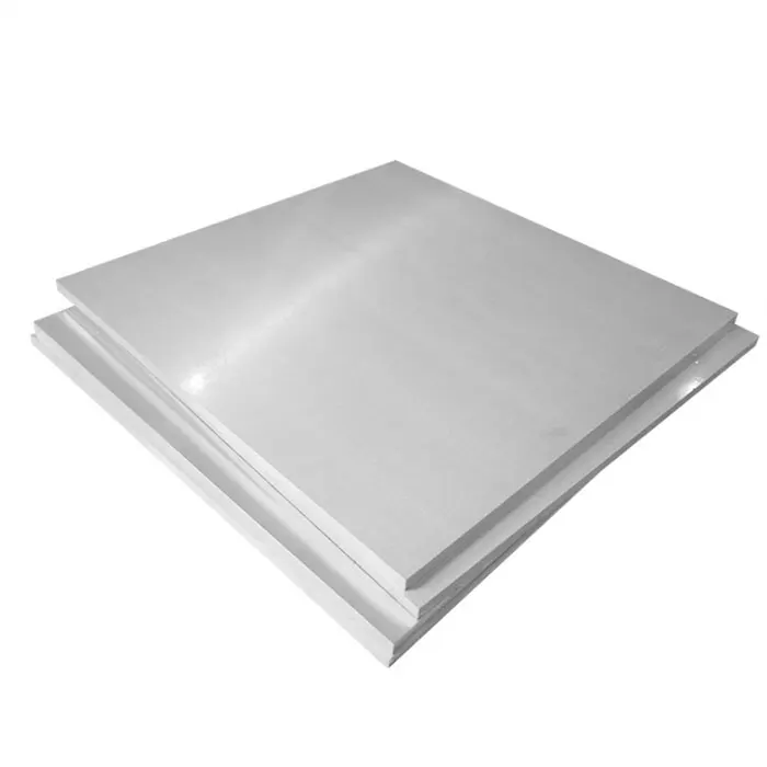 Aviation Aluminum Alloy Sheet 7075 Industrial Aluminum Sheet