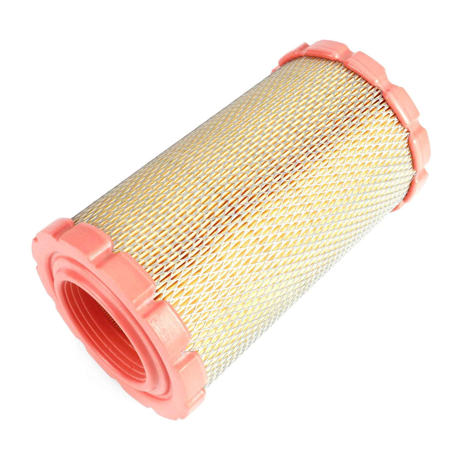MFA-U0043 MASUMA Авто запасные части воздушный фильтр GC1 EJ15