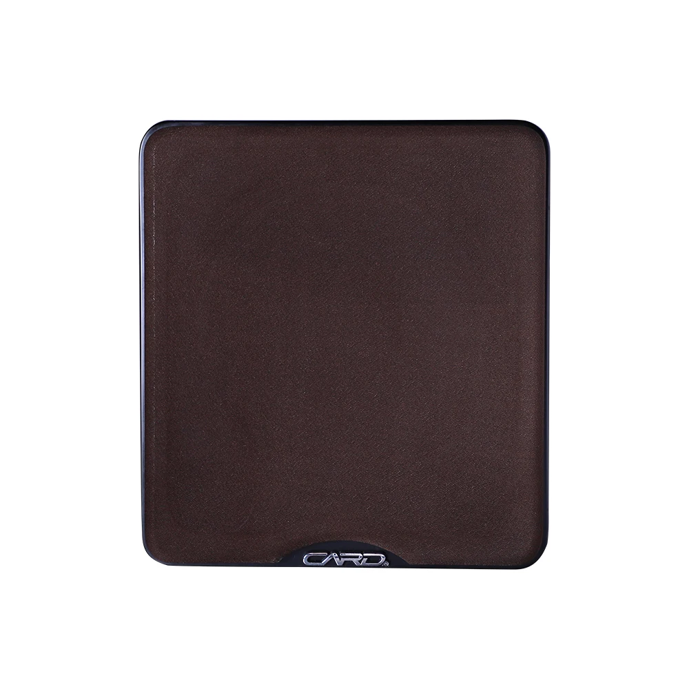 Factory direct sale low price speaker active Home Theater 12 inch 300W subwoofer speaker