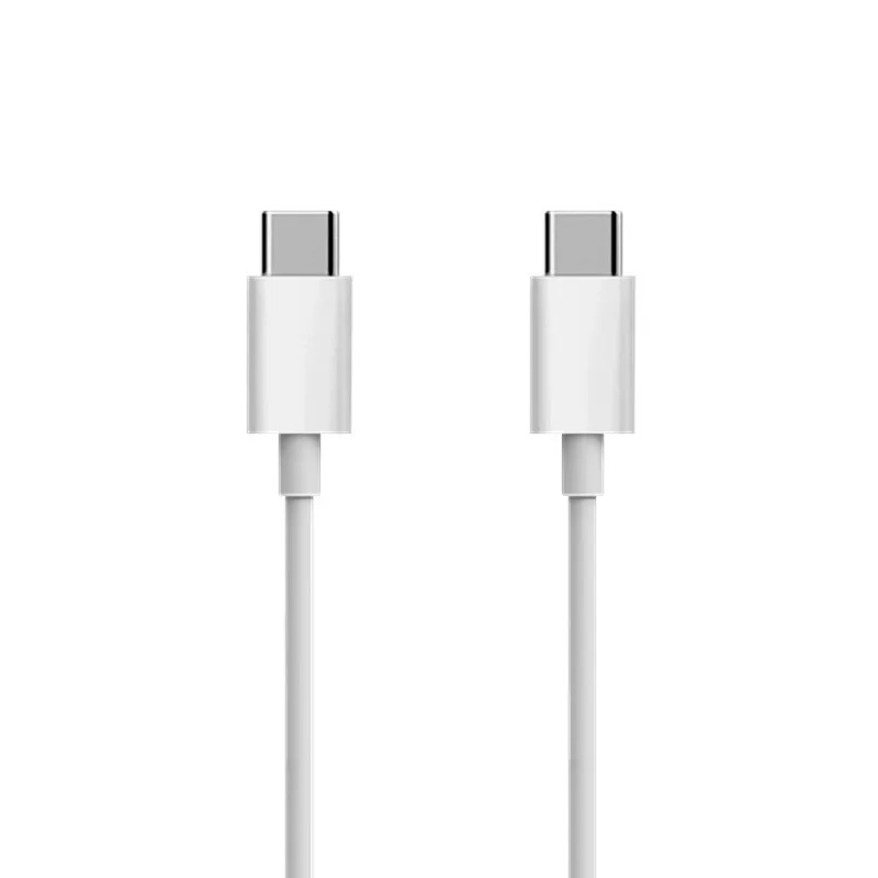 
 Завод 60 Вт 3A PD быстрое зарядное устройство кабель для зарядки с портом USB для быстрой зарядки Usb кабель с разъемами типа c и Usb-c кабель для передачи данных с самым лучшим качеством  