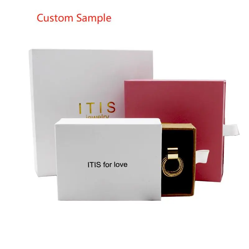 Custom Sample Only $5 In The Live