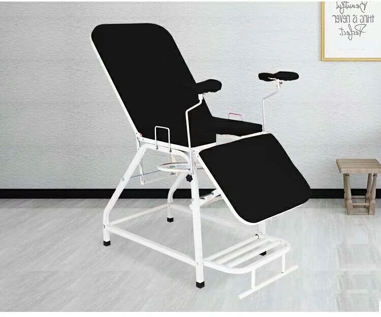 manual hospital gynecology gynecological examination labor and delivery beds price table obstetric delivery beds