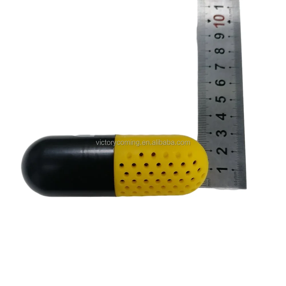 VC23-1009069 (2).png