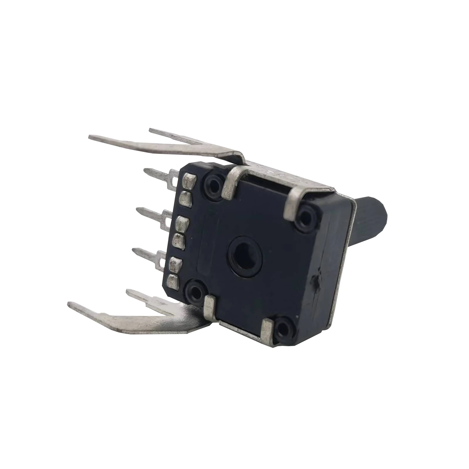 WH0162-2J alpha linear potentiometer alpha alps omeg dimmer rotary linear actuator potentiometer with on/off switch