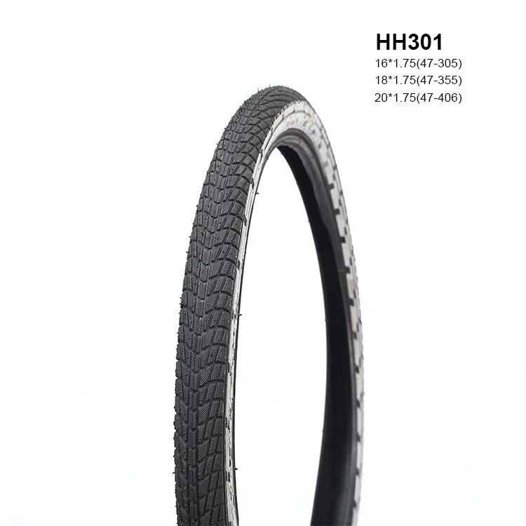 factory direct tires best price used bike tires/Carbon Road bike tyres