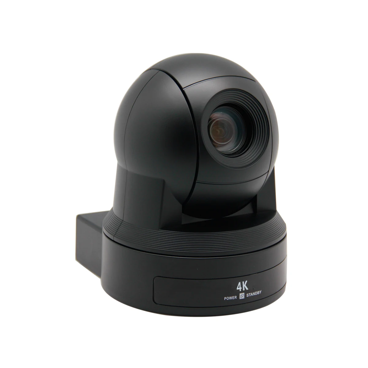  Автофокус 12X sdi ptz камера