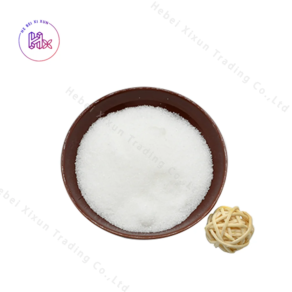 carboxymethyl cellulose  CAS 9004-32-4  High quality factory supply   Food Sodium  in stock
