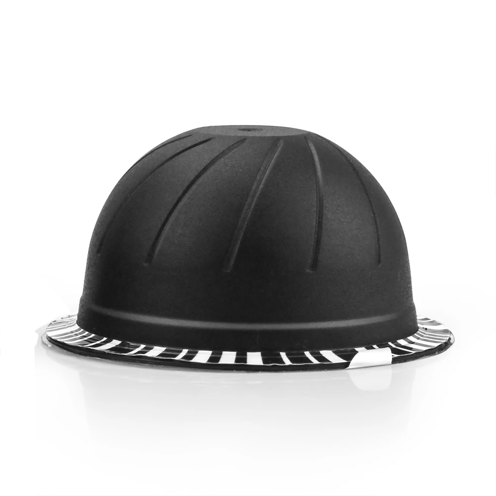 
 Капсула для кофе Nespresso, пустая пластиковая чашка с фильтром  