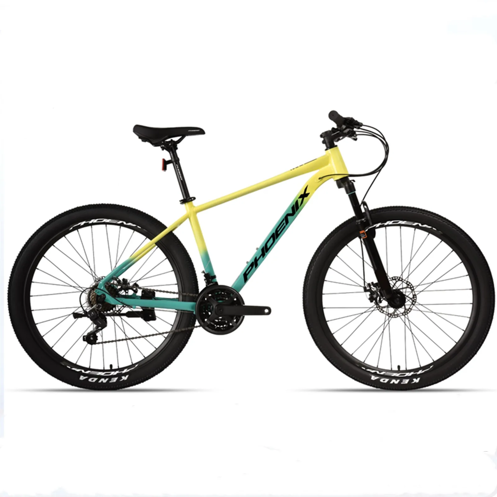 China Factory New Carbon Gravel Bike Tire Carbon Road Bike With 21 Speed Full Professional Road Bike