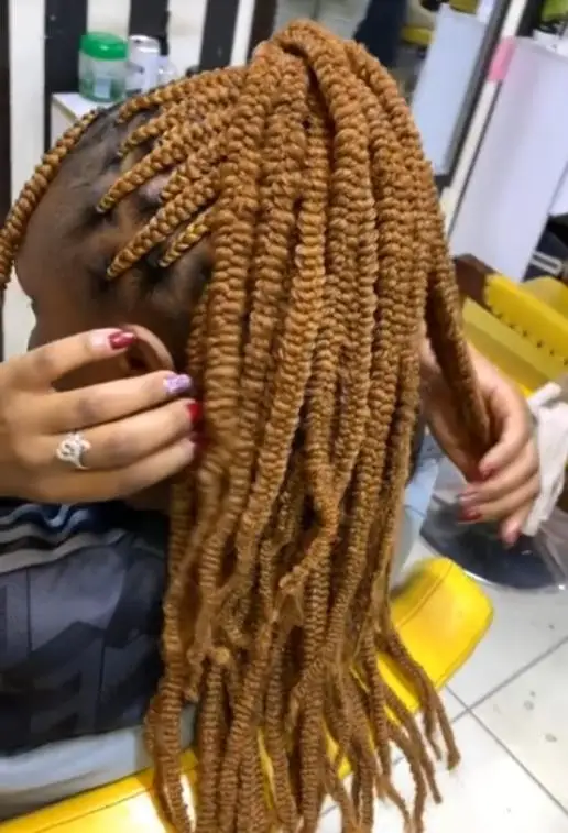 Vivian Hair factory wholesale 100g 165g 230g custom meche extra jumbo x also pop braids braiding stor hair extension for braid