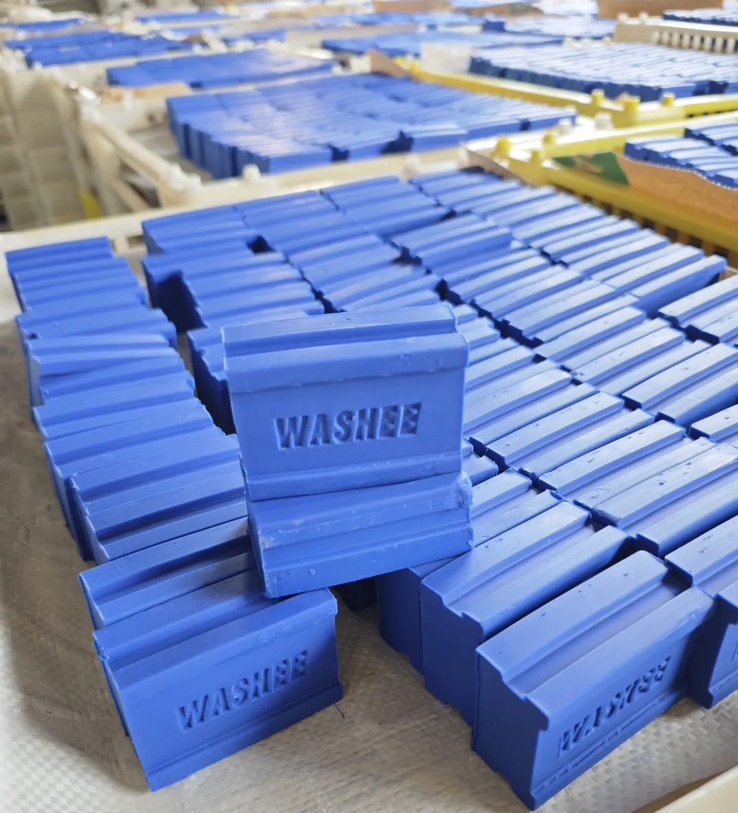 bar soaps for cleaning the hands face body detergent powders laundry cleaning purposes detergent soap Laundry Soap