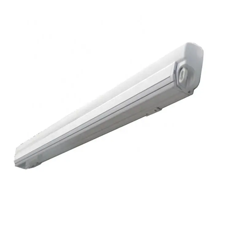 Лучший производитель Rtt товары для улицы походные палатки кемпинга боковые тенты выдвижные комнаты с противомоскитной сеткой