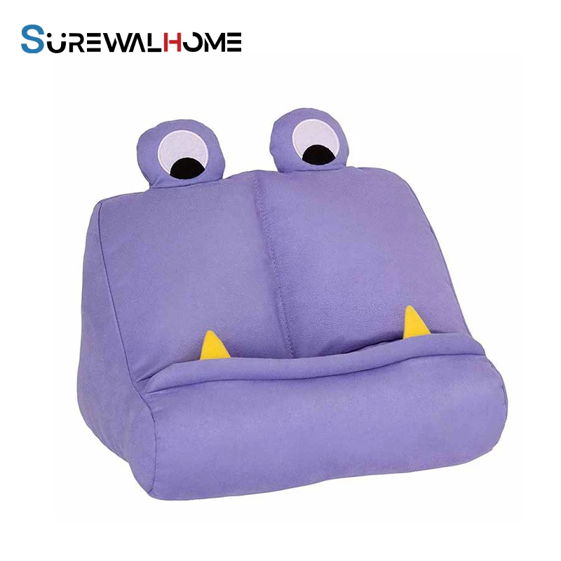 Подушка для планшета