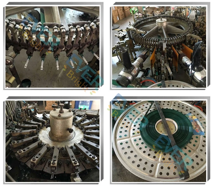 led string light (2)