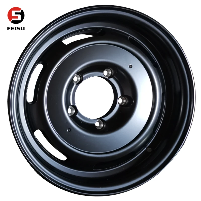 popular style 17 inch chrome wholesale new classic modify designs for auto parts classic wheels mags hot selling car wheels
