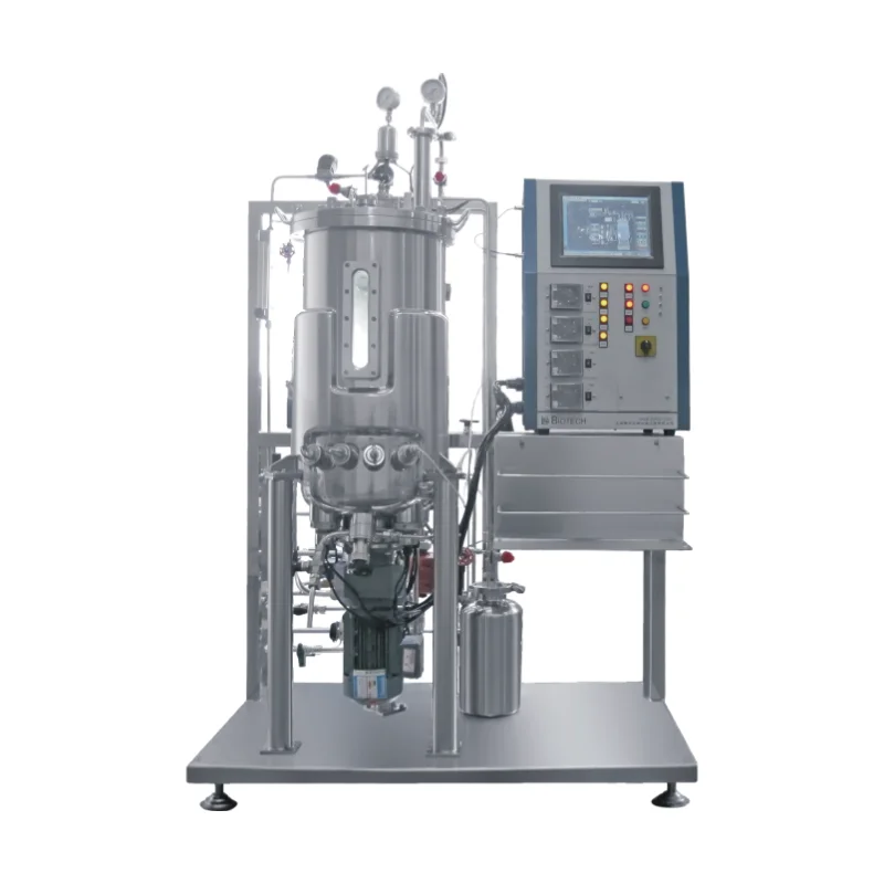 algae photo bioreactor for algae