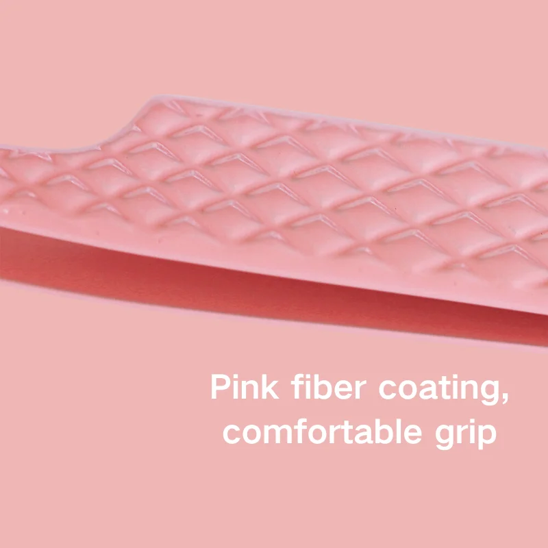 Private Label Professional Stainless Steel Lashes Tweezers Volume Tweezers Light Weight Eyelash Extension Tweezers