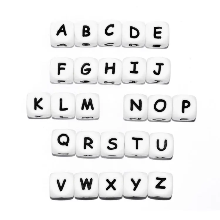 В форме браслет тренировочный Прорезыватель для зубов комплект Силиконовые грызунки Радуга деревянный Прорезыватель для зубов кольцо силиконовый детский Прорезыватель для зубов