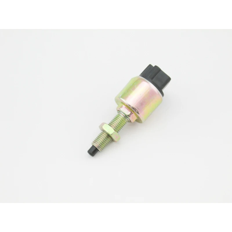 FOTON-Brake light switch-1D16937300077