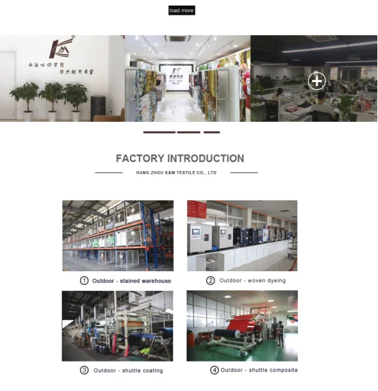 Professional Satin Jacquard Embroidered Printing 100% Pure 100% Silk Fabrics Custom Colors 100% Silk Knitting Fabric For Dress