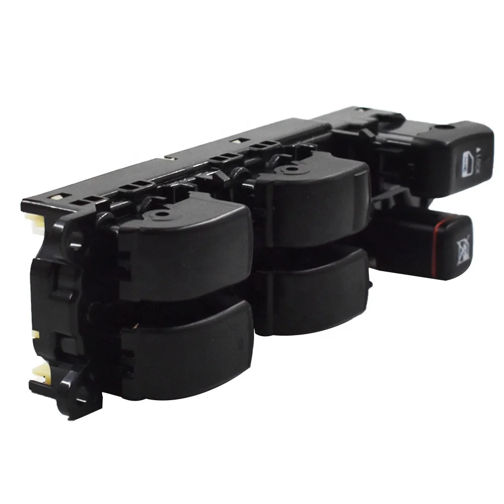 Power Window Main Control Switch for Toyota Land Cruiser Lexus GX470 84040-60052