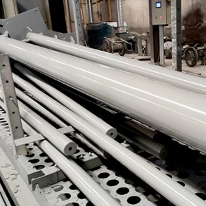 outdoor aluminum 4 metre 12m steel street lamp posts outside lighting lamp poles galvanized  manufacturers with price list