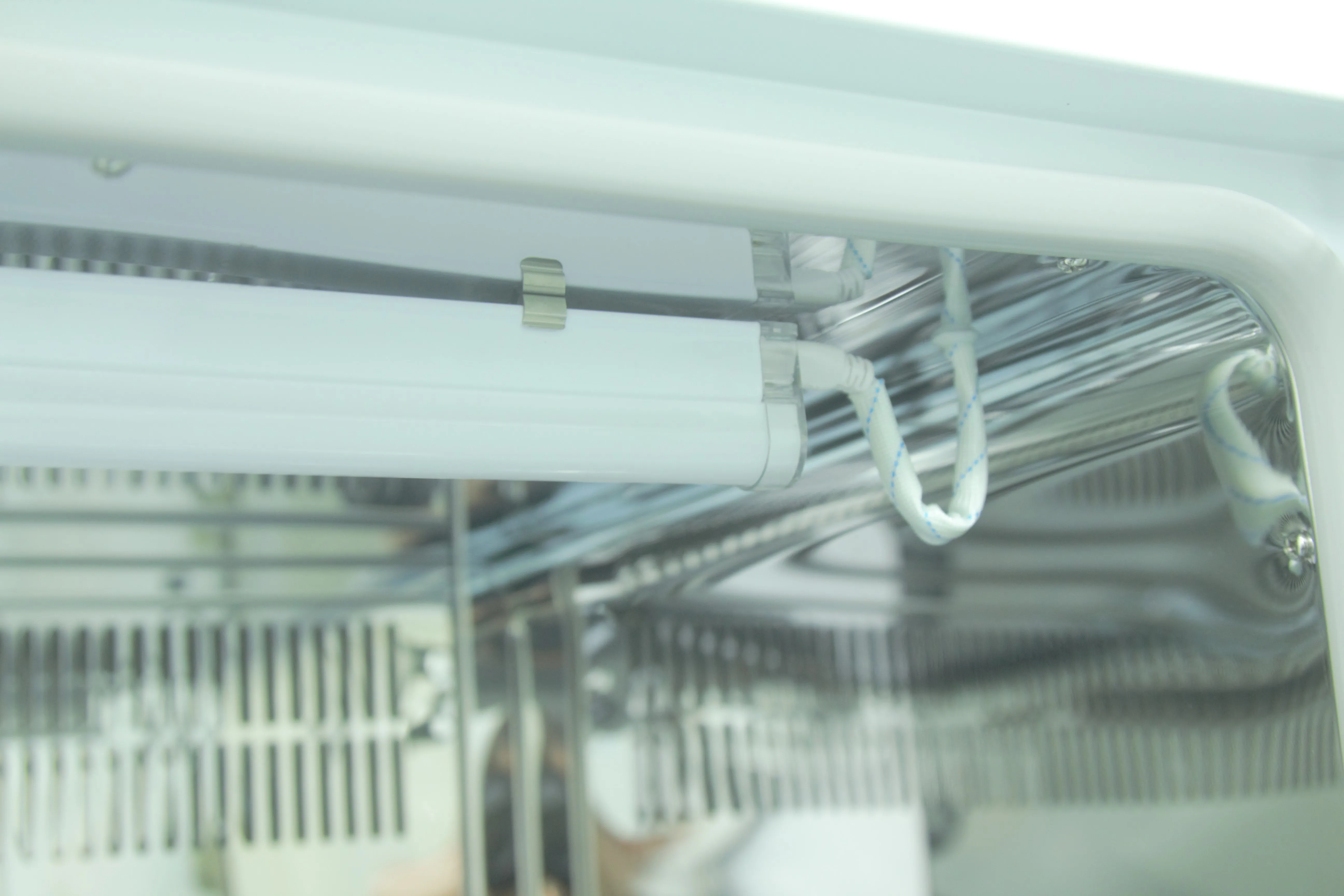 Laboratory supplies 1000L electric incubators Automatic Constant Temperature & Humidity incubator chamber BXC-1000