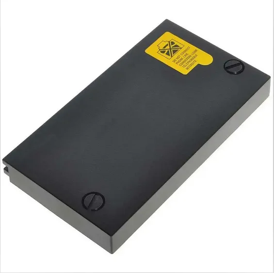 For PS2 SATA IDE HD Hard Disk Drive Network Adapter for PS2