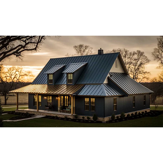 Custom Aluminum Roofing Metal Building Materials for Construction Aluminum Soffit Under Deck Aluminum Strip Ceiling System