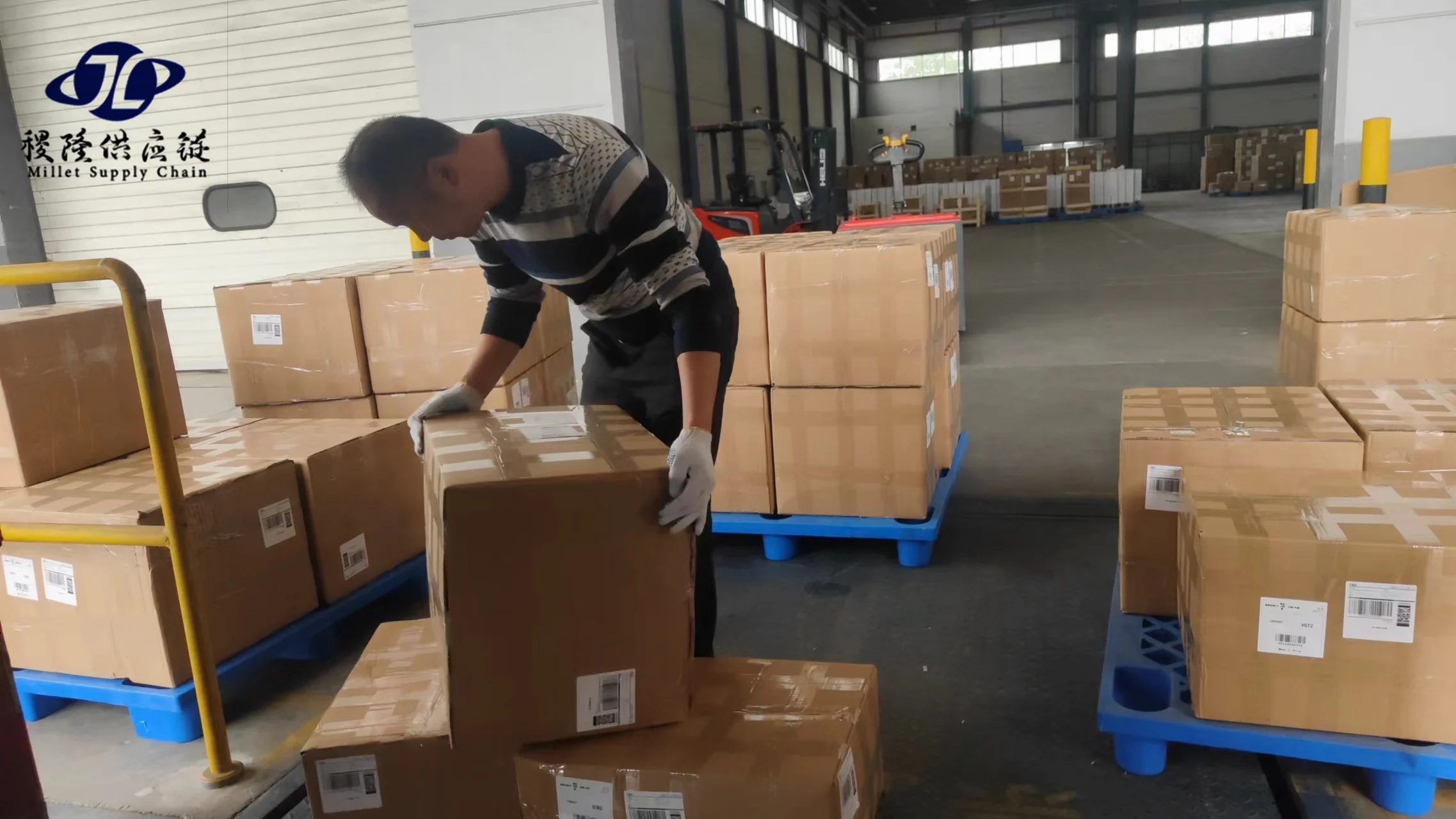 Express Fright Forward Ups Dhl Fedex Service Freight Forwarder Shipping Agent China to UAE DUBAI Australia Buyers From China