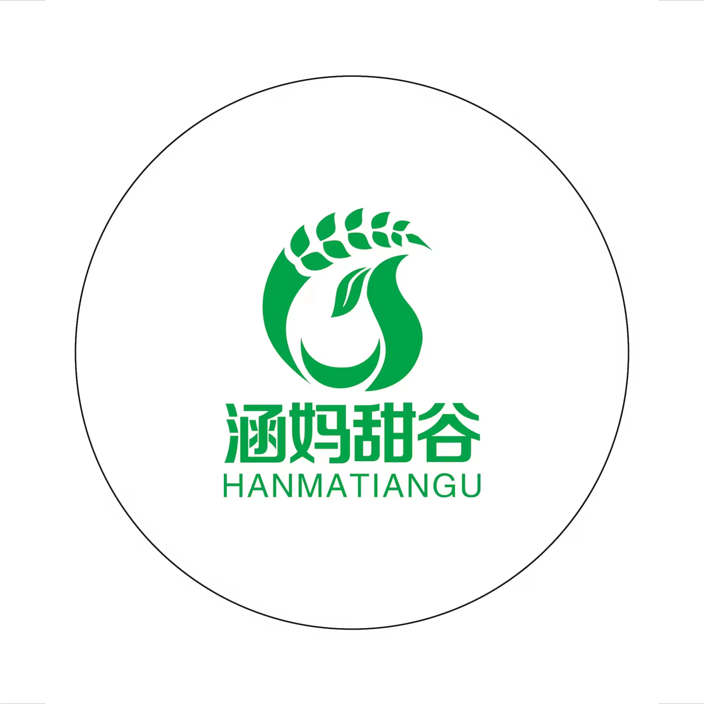 Оптовая продажа изготовленная на заказ лидер продаж печатная пищевая пленка для горячего уплотнения водонепроницаемая пластиковая чашка сока чайная рулон крышки