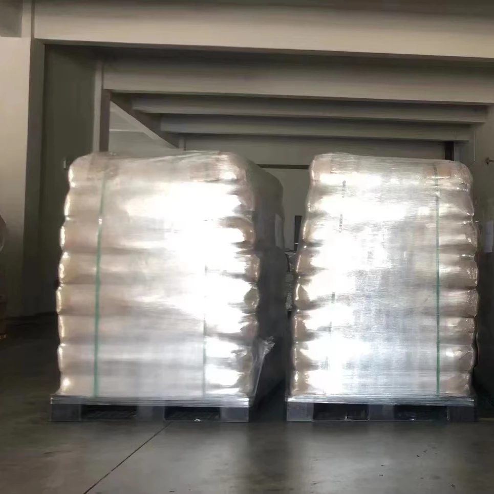 Fine 44LBS Dtf Printer Black Hot Melt Adhesive Powder Glue White Ink Heat Transfer Super Soft Hand-feeling for T-shirt Print