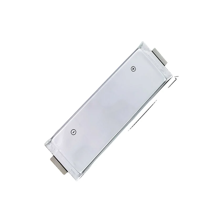 LI-NMC литий-ионный чехол 38ah 46ah 50ah 63ah 68ah 72ah 78ah 3 7 v литий-полимерный аккумулятор
