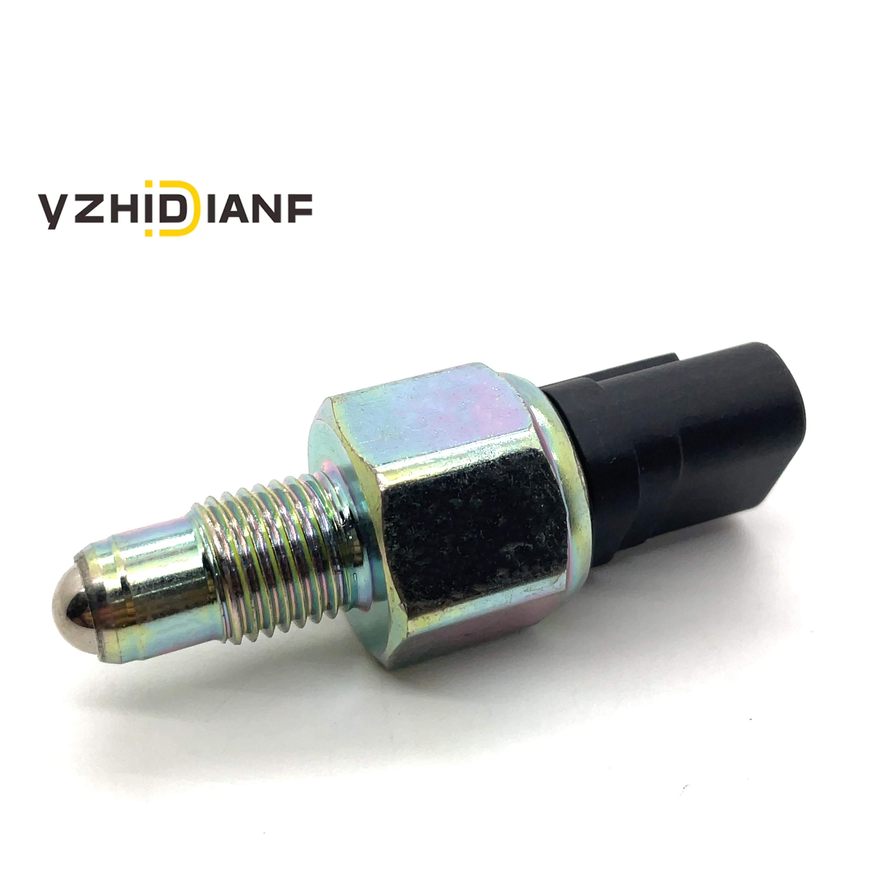 OEM Reverse Back Up Light Lamp Switch 93860-36100 30874168 MD-730979 MD730979 For Mitsubishi Hyundai